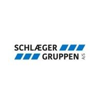 Schlæger Gruppen A/S