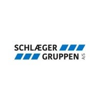 Schlæger Gruppen A/S