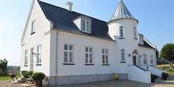 Svendborg Vinduer ApS