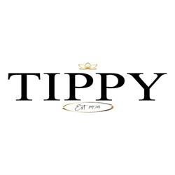 Tippy