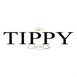 Tippy