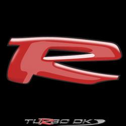 Din Bilpartner - Turbo DK