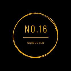 No.16 - Grindsted