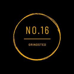 No.16 - Grindsted