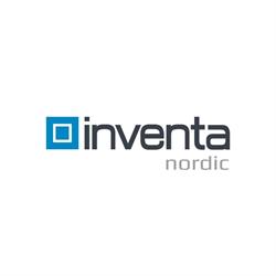 Inventa Nordic A/S