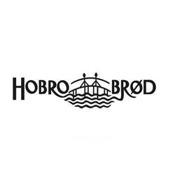 Hobro brød