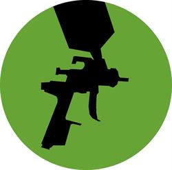 Spraytek ApS