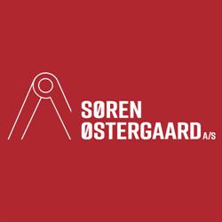 Søren Østergaard A/S
