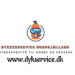 DykkerService Nordsjælland