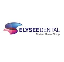 Elysee Dental ApS