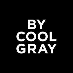 Cool Gray