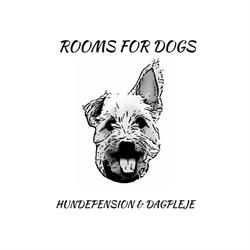 Rooms for Dogs