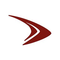 Vision Denmark