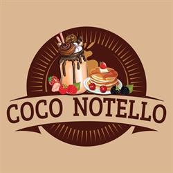 Coco Notello