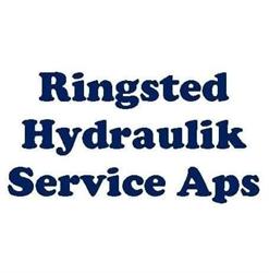 Ringsted Hydraulik Service Aps