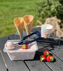 Kohavegaards ismejeri