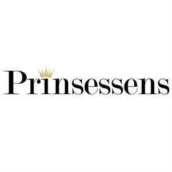 prinsessens.dk
