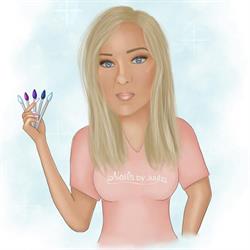 Nails By Juul