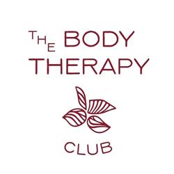 Body Therapy v/Klavs Thiessen