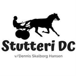 Stutteri DC
