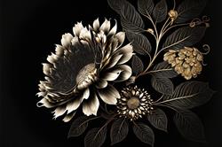 Blomster Inspiration ApS