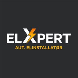 elXpert