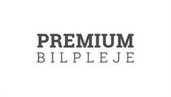 Premium Bilpleje