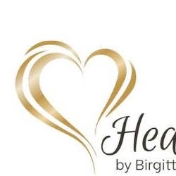 Healing by Birgitte - Slip dine traumer, transformér og udlev dine drømme