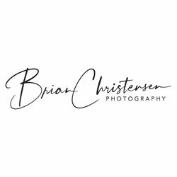 Fotograf Brian Christensen