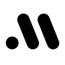 Memsa