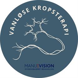 Vanløse Kropsterapi