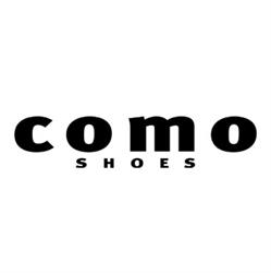 Como Shoes