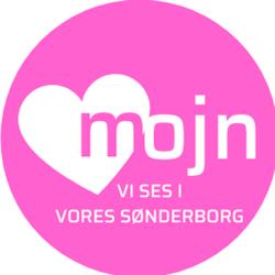 Vores Sønderborg