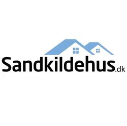 Sandkildehus