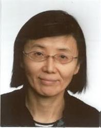 Du Xiaoli