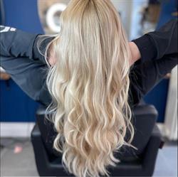 City Hair