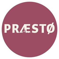 Præstø Handel og Erhverv