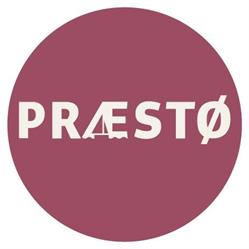 Præstø Handel og Erhverv