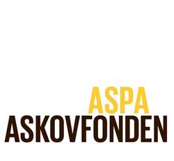 AskovFondens Socialpsykiatri