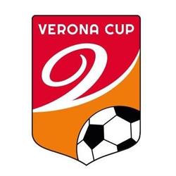 Verona Cup