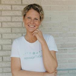 massageToGo