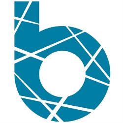 Klinik Bendix