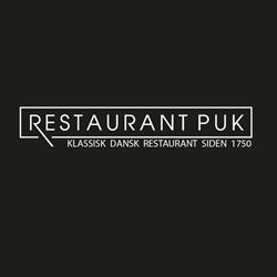 Restaurant Puk