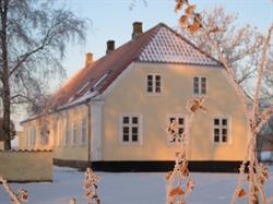 Tvekærgård Juletræer & Landbrug