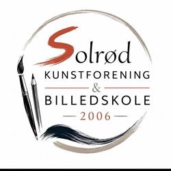 Solrød Kunstforening og Billedskole af 2006