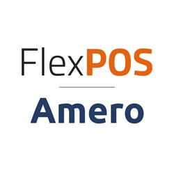 FlexPOS Aps