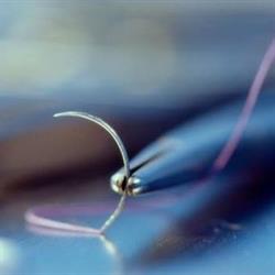 Plastikkirurgi Glostrup