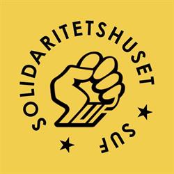Solidaritetshuset