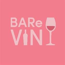 BARe VIN