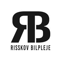 Risskov Bilpleje ApS